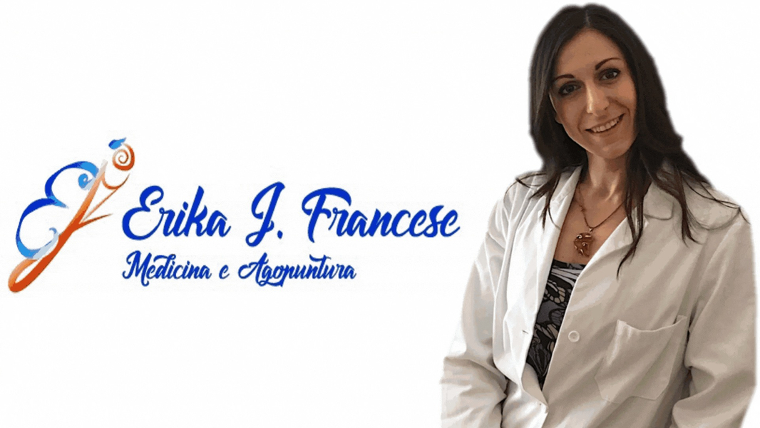 Cover photo of Agopuntura Rimini Dott.ssa Erika J. Francese